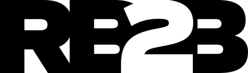 RB2B