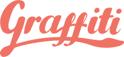 Graffiti