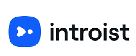 Introist