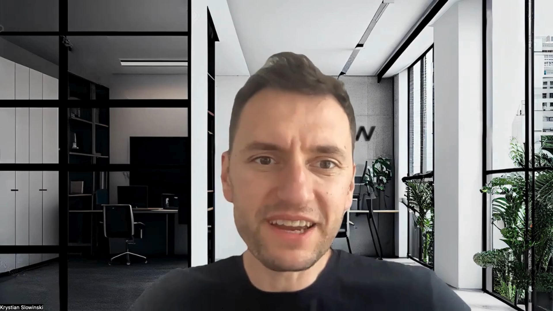 Widelab testimonial